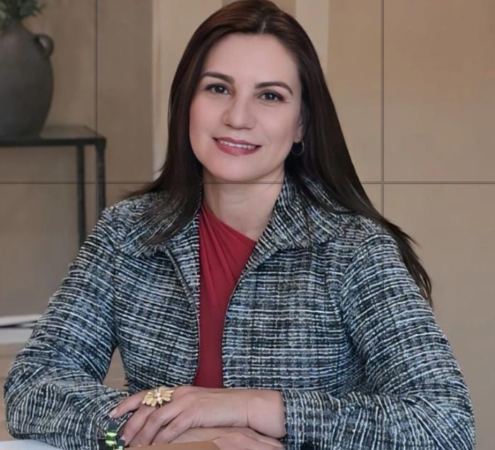 Maria Valera