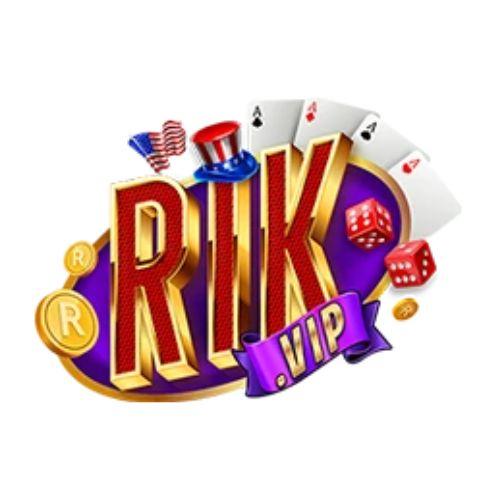Rikvip Live