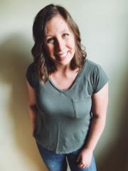 Kristin Lindsay