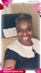 Beverly Powell