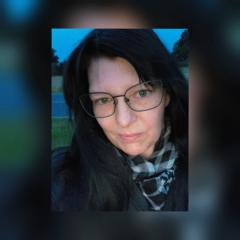 Silvia Stubbe