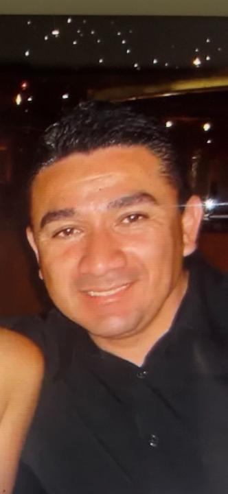 Noel Montoya