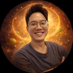 Weiren Yap