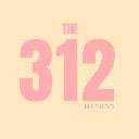 The 312 Method icon