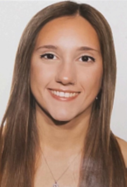 Nuria Camarasa