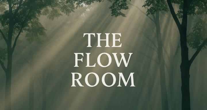 The Flow Room