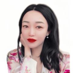 Elsa Li