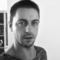 Christian Hildebrandt