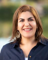 Lisa Hannosh