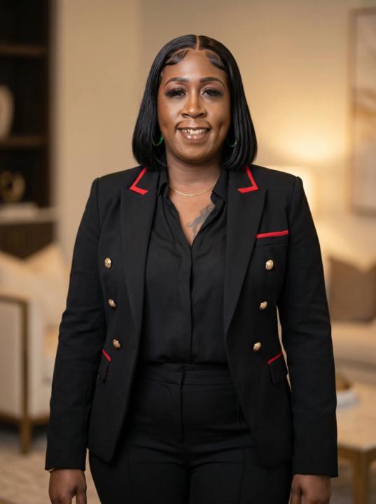 Ratanya Williams