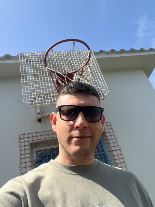 Juan Piriz