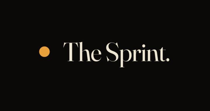 The Sprint