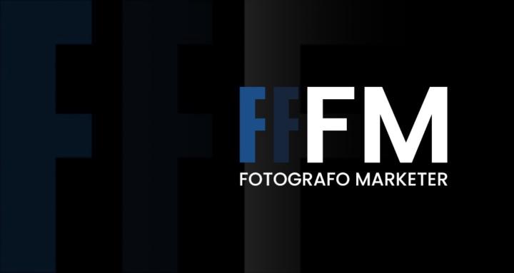 Marketing para fotógrafos