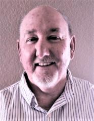 Scott Lamphere