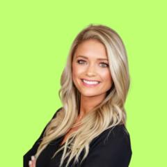Heather Carolan