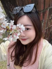 Kimi Lau