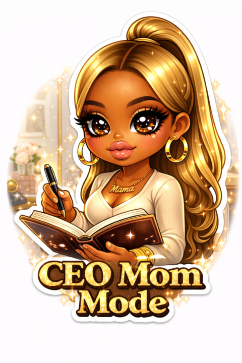 The Chibi Empire is now live