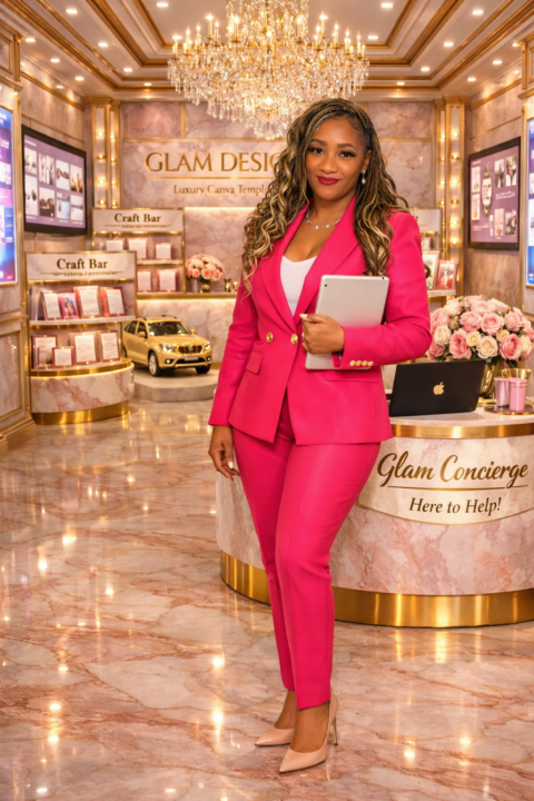 Introduction (WELCOME IN)