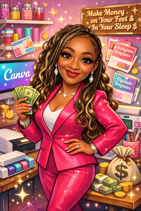 Try this prompt 💖