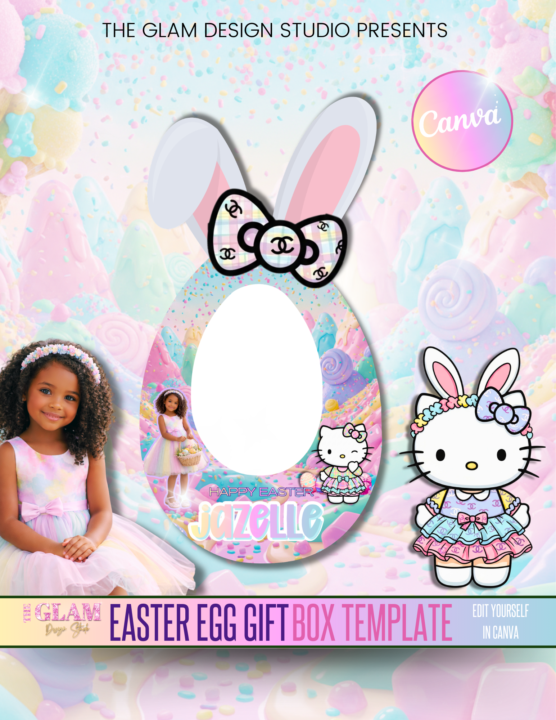 Happy Saturday, here’s an exclusive freebie 💕