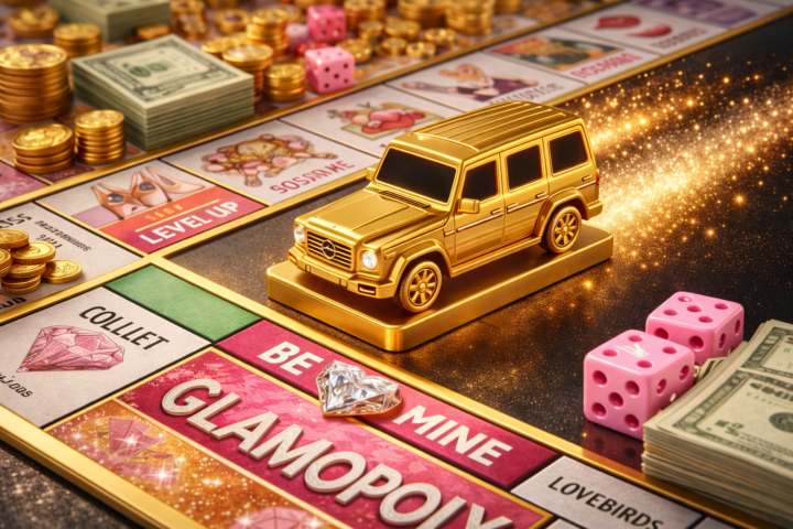 🚨 $1 WEDNESDAY — 🎀  MOVE OF THE DAY 🎀