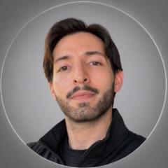 Daniel Fuentes
