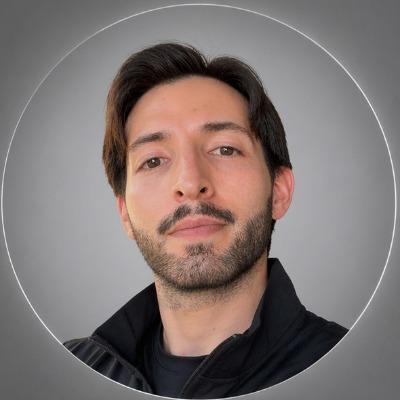 Daniel Fuentes