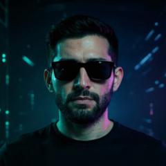 Daniel Fuentes