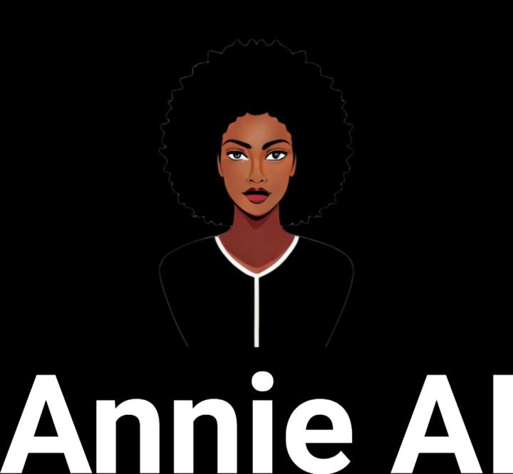 Anieno Adeyemi
