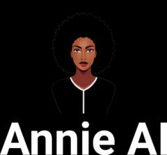 Anieno Adeyemi