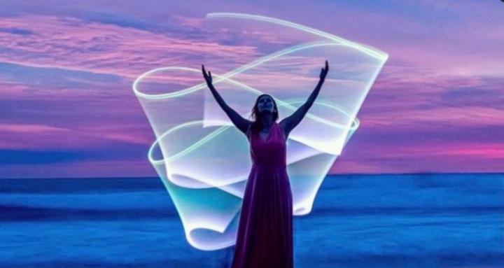 LIghtFlow