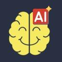 Let AI Do It Lab for ADHD Moms logo