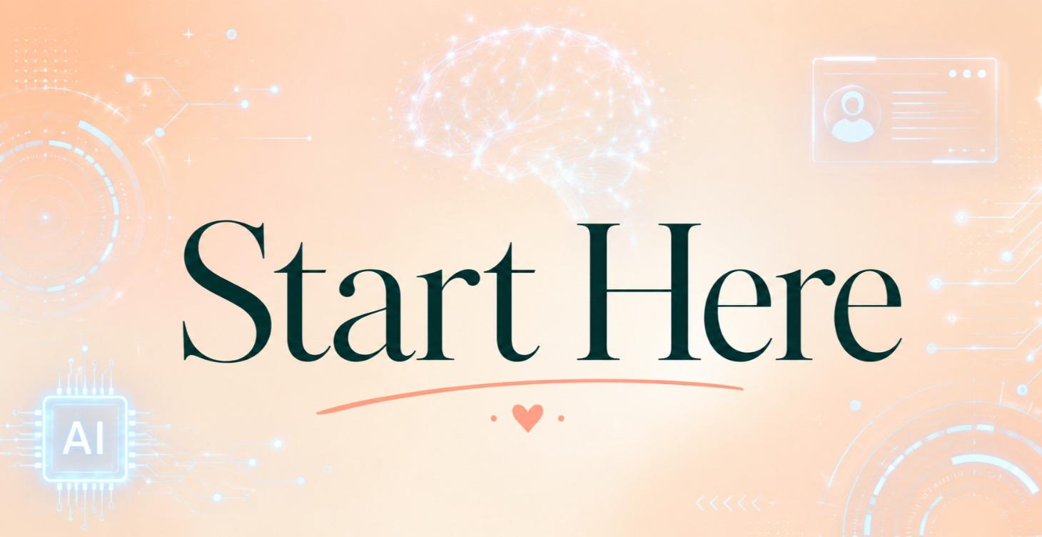 STEP 1: Watch First!