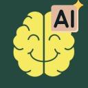 Let AI Do It Lab for ADHD Moms icon