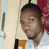 Abdourahman Jallow