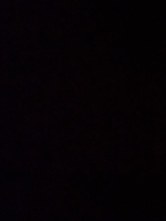 Büşra Nur Yıldırım