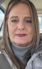 Tammy White