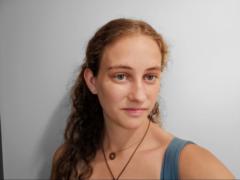 Zia Gagnier