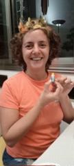 Nancy Di Ponte