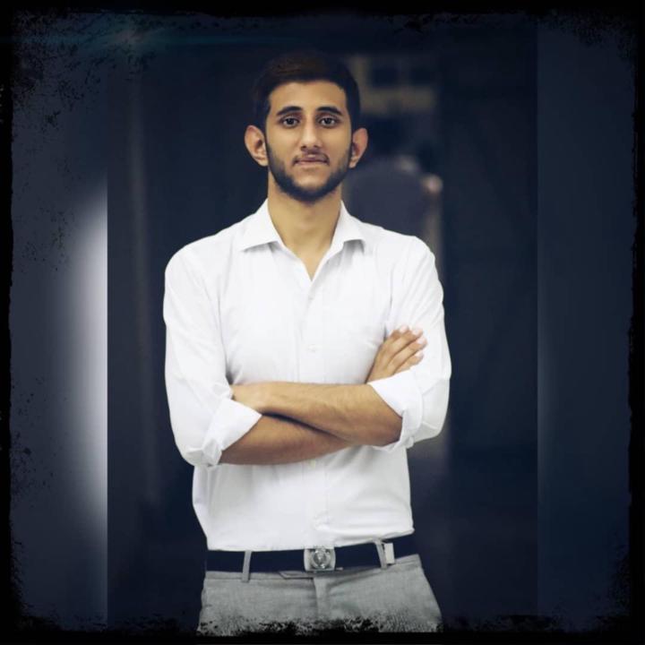 Fazal Azeem