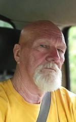 Tim Hufnell