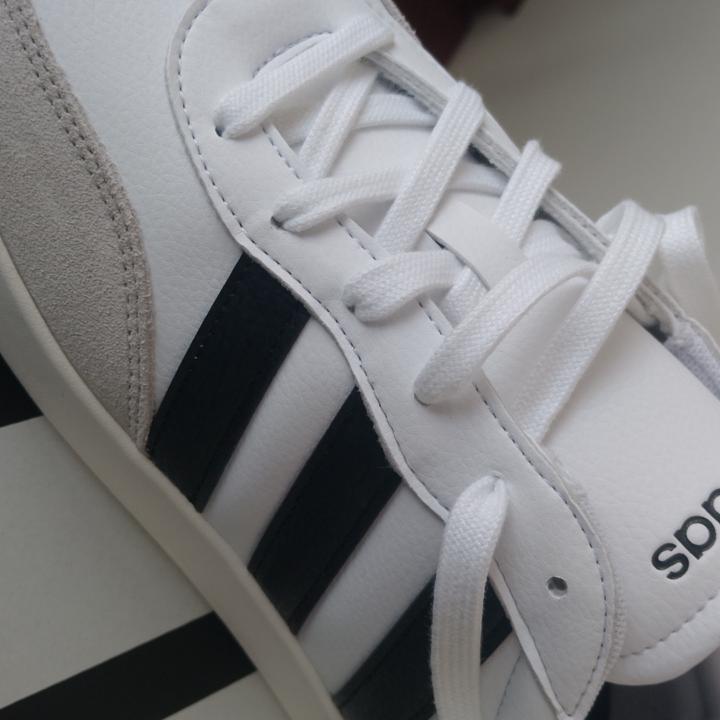 ¿Quieres venir conmigo a la Noche Crema 2026? 