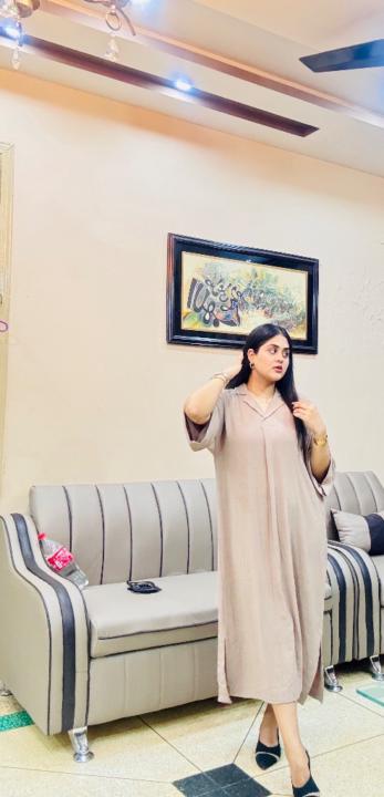 Bisma Shahzad