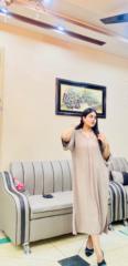 Bisma Shahzad