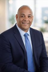 Anthony Clark
