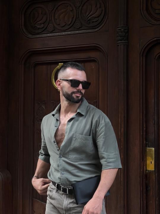 Jan Luengo Rodriguez