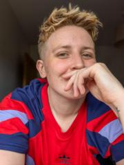 Leo Bodman