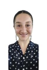 Sarine Perdedjian