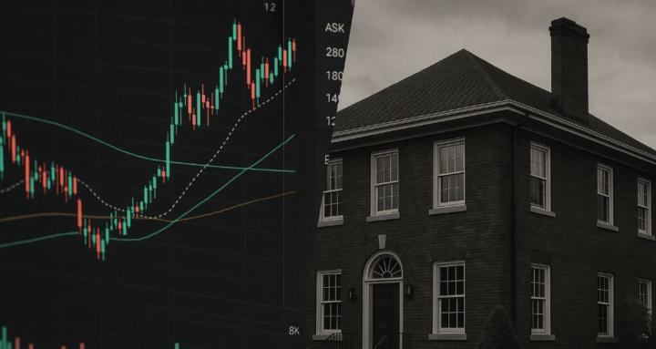 Ahmad Capital