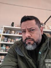 Luis Alzolay